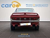 Toyota Celica Toyota Celica thumbnail