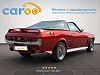 Toyota Celica Toyota Celica thumbnail