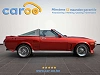 Toyota Celica Toyota Celica thumbnail