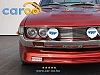 Toyota Celica Toyota Celica thumbnail