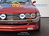 Toyota Celica Toyota Celica thumbnail