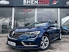 Renault Talisman 331,66€ Crédit 0% SANS INTERET 0% ZONDER KOSTEN 1.6 TCe Energ/CAMERA/NAVI/LED/GARANTIE 12 MOIS thumbnail