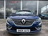 Renault Talisman 331,66€ Crédit 0% SANS INTERET 0% ZONDER KOSTEN 1.6 TCe Energ/CAMERA/NAVI/LED/GARANTIE 12 MOIS thumbnail