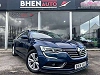 Renault Talisman 331,66€ Crédit 0% SANS INTERET 0% ZONDER KOSTEN 1.6 TCe Energ/CAMERA/NAVI/LED/GARANTIE 12 MOIS thumbnail