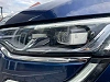 Renault Talisman 331,66€ Crédit 0% SANS INTERET 0% ZONDER KOSTEN 1.6 TCe Energ/CAMERA/NAVI/LED/GARANTIE 12 MOIS thumbnail