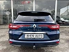 Renault Talisman 331,66€ Crédit 0% SANS INTERET 0% ZONDER KOSTEN 1.6 TCe Energ/CAMERA/NAVI/LED/GARANTIE 12 MOIS thumbnail
