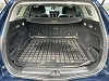 Renault Talisman 331,66€ Crédit 0% SANS INTERET 0% ZONDER KOSTEN 1.6 TCe Energ/CAMERA/NAVI/LED/GARANTIE 12 MOIS thumbnail