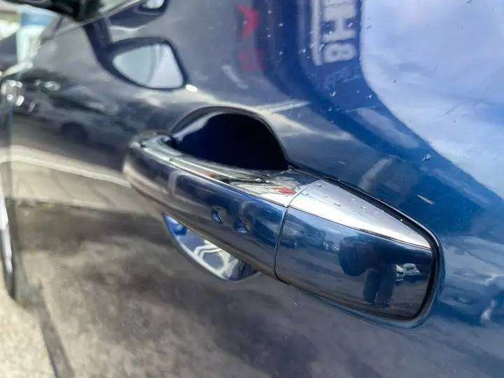 Renault Talisman 331,66€ Crédit 0% SANS INTERET 0% ZONDER KOSTEN 1.6 TCe Energ/CAMERA/NAVI/LED/GARANTIE 12 MOIS