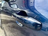 Renault Talisman 331,66€ Crédit 0% SANS INTERET 0% ZONDER KOSTEN 1.6 TCe Energ/CAMERA/NAVI/LED/GARANTIE 12 MOIS thumbnail