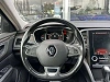 Renault Talisman 331,66€ Crédit 0% SANS INTERET 0% ZONDER KOSTEN 1.6 TCe Energ/CAMERA/NAVI/LED/GARANTIE 12 MOIS thumbnail