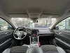 Renault Talisman 331,66€ Crédit 0% SANS INTERET 0% ZONDER KOSTEN 1.6 TCe Energ/CAMERA/NAVI/LED/GARANTIE 12 MOIS thumbnail