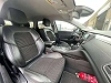 Renault Talisman 331,66€ Crédit 0% SANS INTERET 0% ZONDER KOSTEN 1.6 TCe Energ/CAMERA/NAVI/LED/GARANTIE 12 MOIS thumbnail