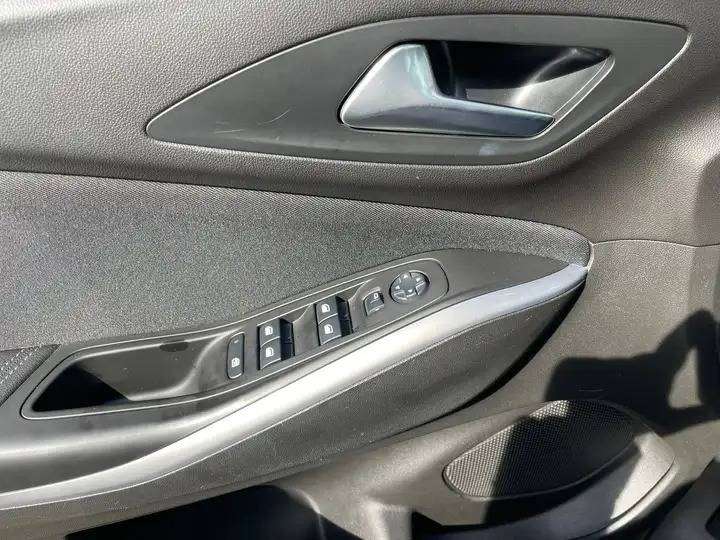Renault Talisman 331,66€ Crédit 0% SANS INTERET 0% ZONDER KOSTEN 1.6 TCe Energ/CAMERA/NAVI/LED/GARANTIE 12 MOIS