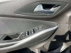 Renault Talisman 331,66€ Crédit 0% SANS INTERET 0% ZONDER KOSTEN 1.6 TCe Energ/CAMERA/NAVI/LED/GARANTIE 12 MOIS thumbnail