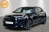 Opel Corsa GS 1.2 Turbo S/S MT6 100ch thumbnail