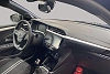 Opel Corsa GS 1.2 Turbo S/S MT6 100ch thumbnail