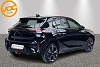 Opel Corsa GS 1.2 Turbo S/S MT6 100ch thumbnail