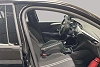 Opel Corsa GS 1.2 Turbo S/S MT6 100ch thumbnail