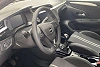 Opel Corsa GS 1.2 Turbo S/S MT6 100ch thumbnail