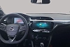 Opel Corsa GS 1.2 Turbo S/S MT6 100ch thumbnail