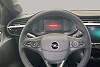 Opel Corsa GS 1.2 Turbo S/S MT6 100ch thumbnail