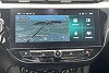 Opel Corsa GS 1.2 Turbo S/S MT6 100ch thumbnail