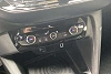 Opel Corsa GS 1.2 Turbo S/S MT6 100ch thumbnail