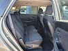 Kia Carens 🟢1.7 DIESEL 116CV 7 PLACES | CAMERA | GPS |CRUISE thumbnail