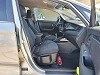 Kia Carens 🟢1.7 DIESEL 116CV 7 PLACES | CAMERA | GPS |CRUISE thumbnail
