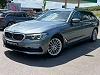 BMW 520 Touring 520iA GARANTI ECRAN LED CAMERA thumbnail