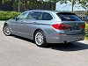 BMW 520 Touring 520iA GARANTI ECRAN LED CAMERA thumbnail