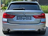 BMW 520 Touring 520iA GARANTI ECRAN LED CAMERA thumbnail