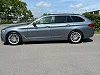 BMW 520 Touring 520iA GARANTI ECRAN LED CAMERA thumbnail