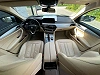BMW 520 Touring 520iA GARANTI ECRAN LED CAMERA thumbnail