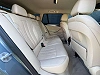 BMW 520 Touring 520iA GARANTI ECRAN LED CAMERA thumbnail
