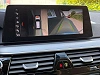 BMW 520 Touring 520iA GARANTI ECRAN LED CAMERA thumbnail