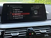 BMW 520 Touring 520iA GARANTI ECRAN LED CAMERA thumbnail
