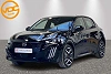 Peugeot 208 ENVY*DISPO 06/2026 thumbnail