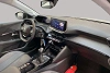 Peugeot 208 ENVY*DISPO 06/2026 thumbnail
