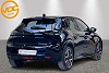 Peugeot 208 ENVY*DISPO 06/2026 thumbnail