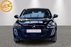 Peugeot 208 ENVY*DISPO 06/2026 thumbnail