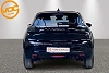 Peugeot 208 ENVY*DISPO 06/2026 thumbnail