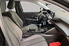 Peugeot 208 ENVY*DISPO 06/2026 thumbnail