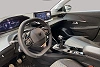 Peugeot 208 ENVY*DISPO 06/2026 thumbnail