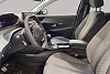 Peugeot 208 ENVY*DISPO 06/2026 thumbnail