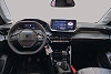 Peugeot 208 ENVY*DISPO 06/2026 thumbnail