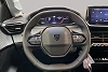Peugeot 208 ENVY*DISPO 06/2026 thumbnail
