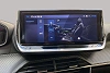 Peugeot 208 ENVY*DISPO 06/2026 thumbnail