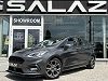 Ford Fiesta Fiesta 1.0 EcoBoost ST-Line (EU6.2)/KIT MAXTON/GARANTIE thumbnail