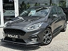 Ford Fiesta Fiesta 1.0 EcoBoost ST-Line (EU6.2)/KIT MAXTON/GARANTIE thumbnail